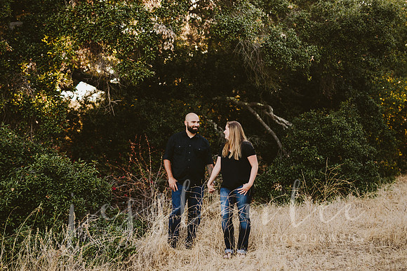stephanie&andrew_047