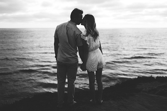 dusti&josh_221