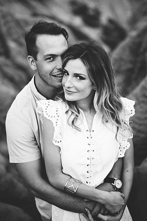 dusti&josh_202