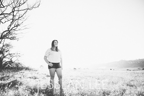 savanna_089