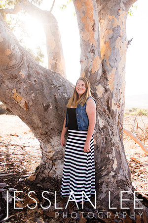 savanna_026
