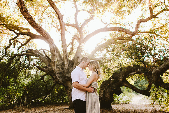 dusti&josh_031