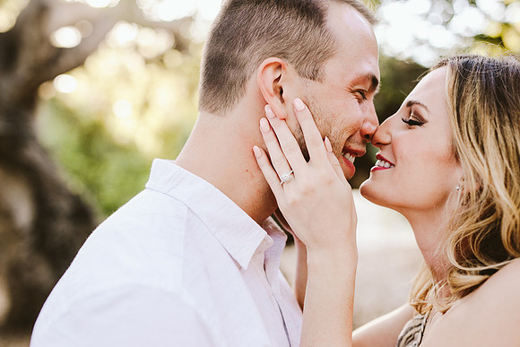 dusti&josh_018