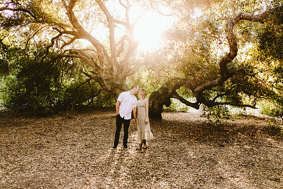 dusti&josh_048