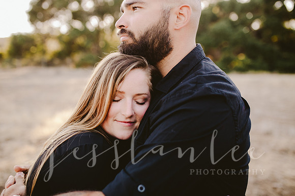 stephanie&andrew_062