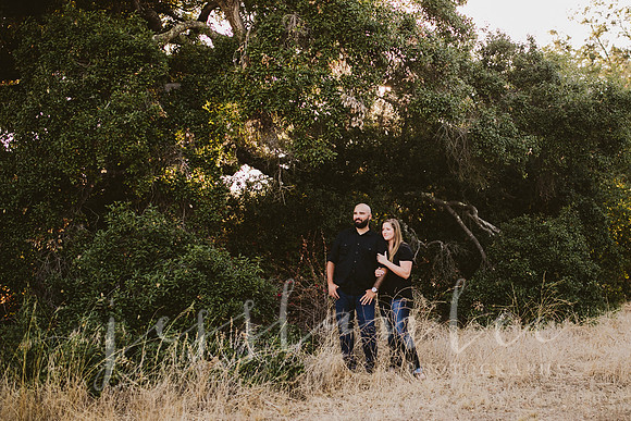 stephanie&andrew_049