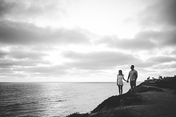 dusti&josh_209