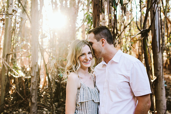 dusti&josh_006