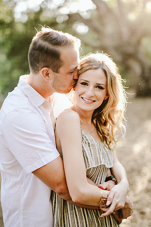 dusti&josh_038