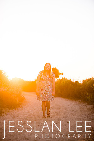 savanna_148