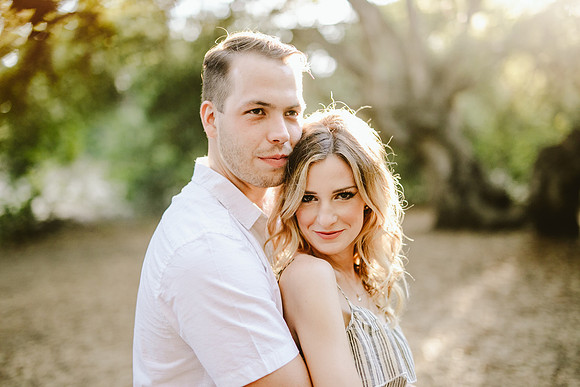 dusti&josh_043