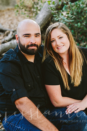 stephanie&andrew_011