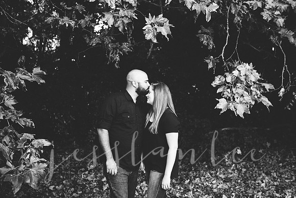 stephanie&andrew_090