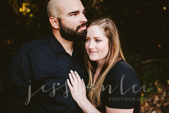 stephanie&andrew_094