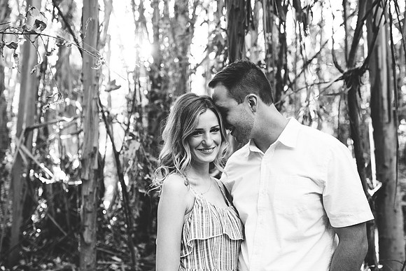dusti&josh_005