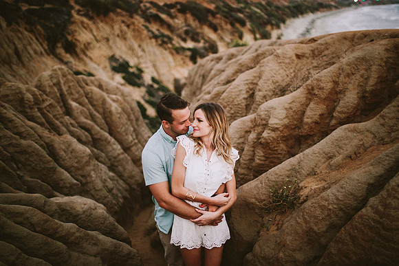 dusti&josh_205