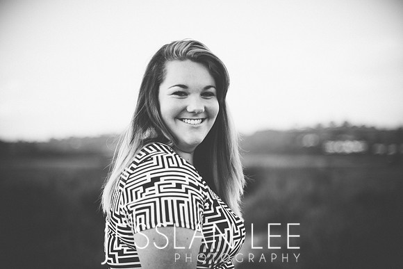 savanna_163