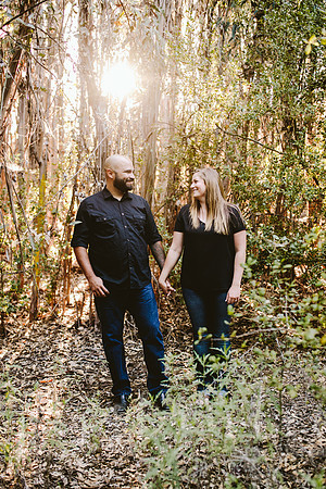 stephanie&andrew_005
