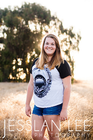 savanna_123