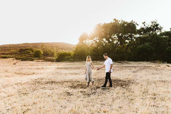 dusti&josh_071