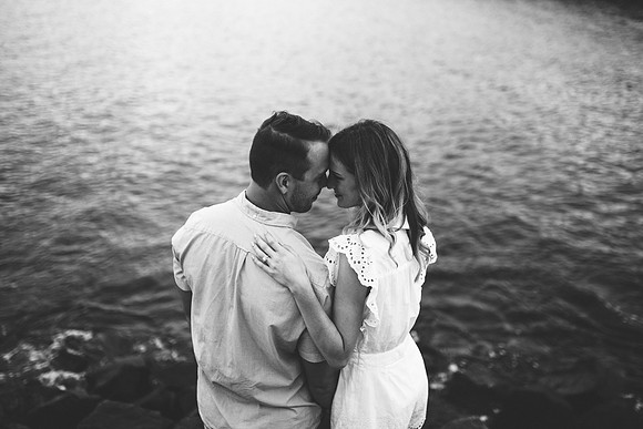dusti&josh_169