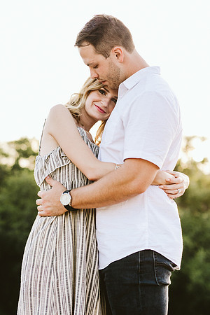 dusti&josh_090