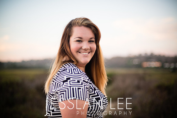 savanna_162