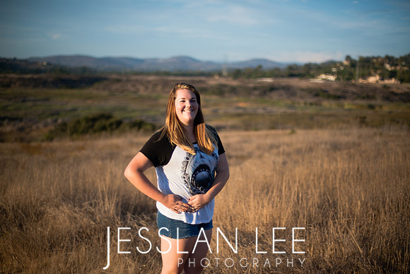 savanna_126