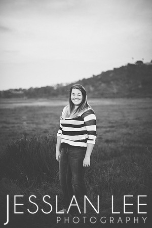 savanna_187