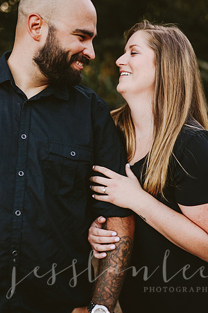 stephanie&andrew_048
