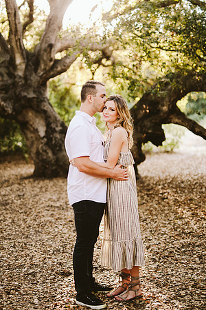 dusti&josh_027