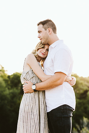 dusti&josh_091