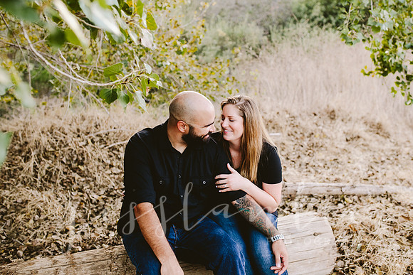 stephanie&andrew_140