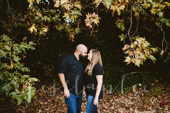 stephanie&andrew_088
