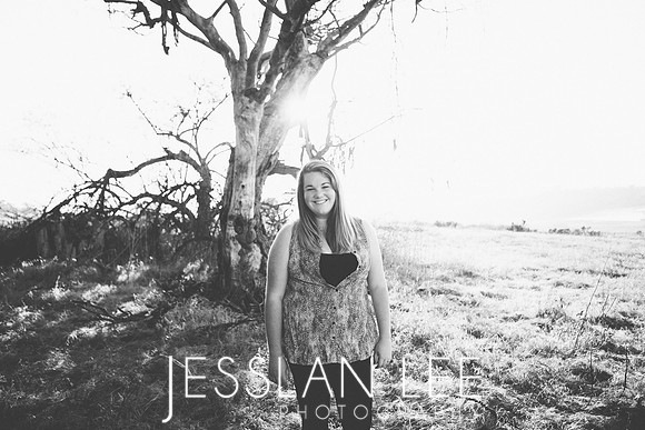 savanna_074