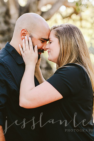 stephanie&andrew_032