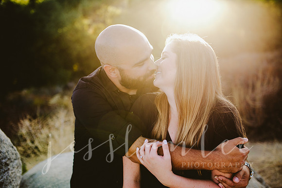 stephanie&andrew_113