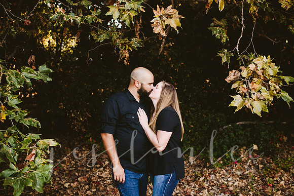 stephanie&andrew_091