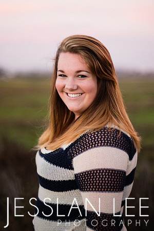 savanna_184