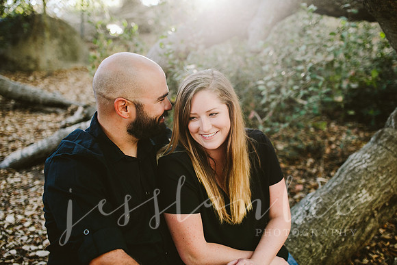 stephanie&andrew_019