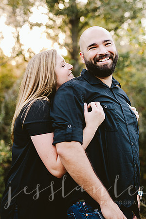 stephanie&andrew_118