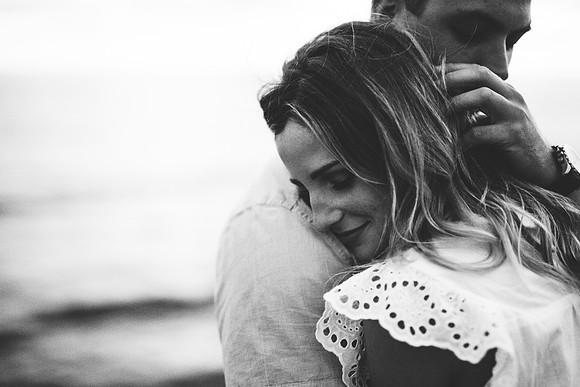 dusti&josh_211
