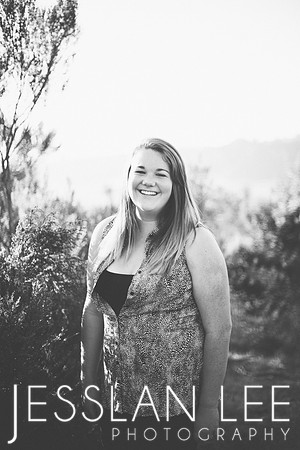 savanna_052