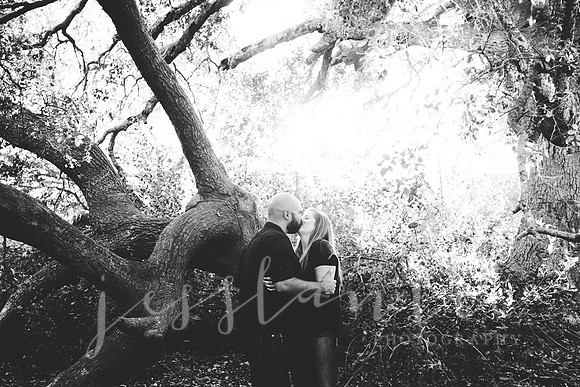 stephanie&andrew_024-2