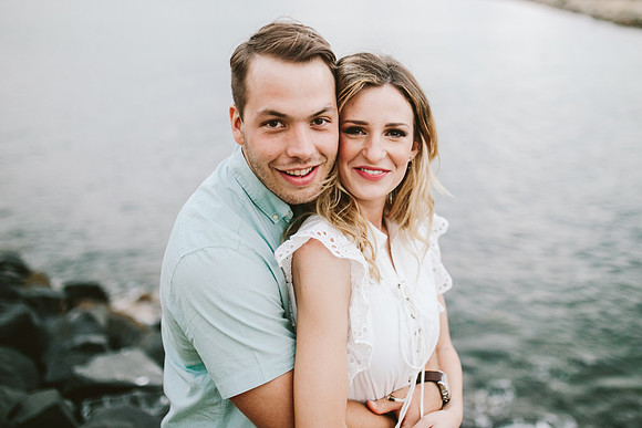 dusti&josh_174