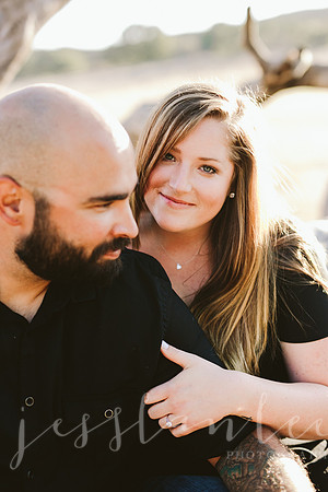 stephanie&andrew_075