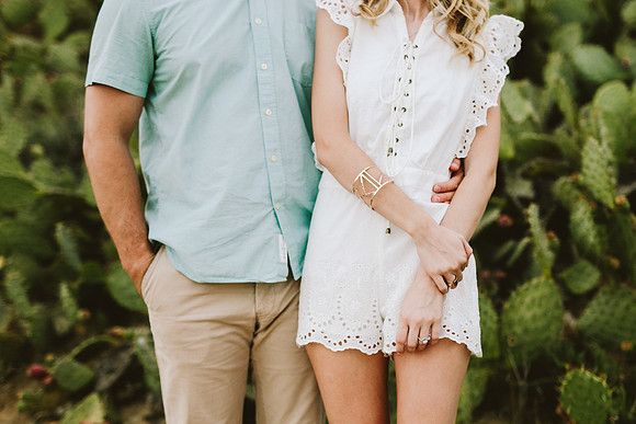 dusti&josh_157