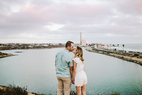 dusti&josh_143