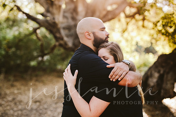 stephanie&andrew_029