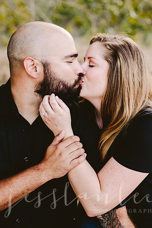 stephanie&andrew_136